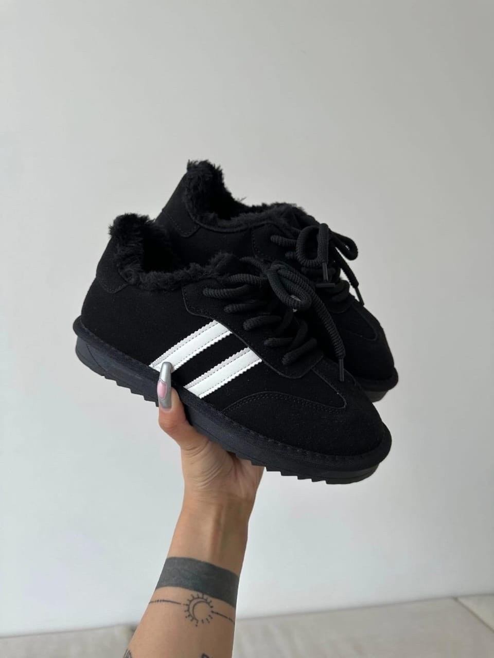 ,кроссовки женскиe,кроссовки зимний,теплые кроссовки,кроссовки зимние женские