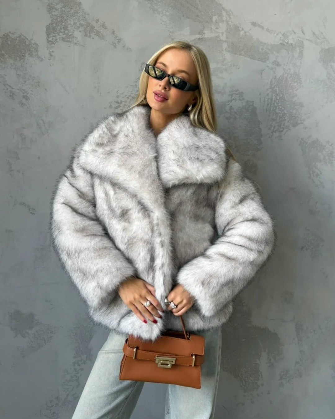 искусственная шуба,шуба искусственная женская,шуба из экомеха,шуба из эко меха,женская шуба