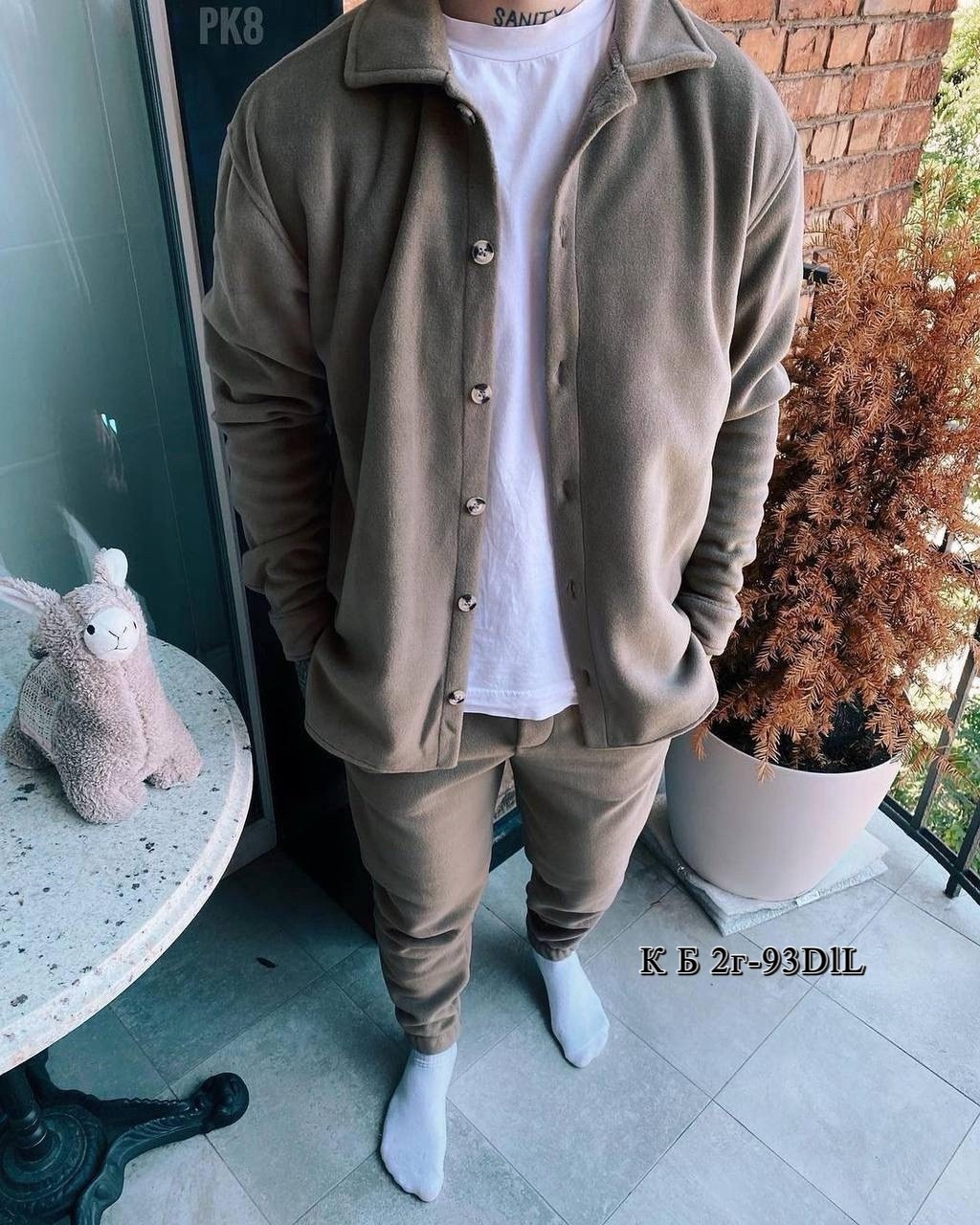 костюм мужской теплый,спортивный костюм повседневный,двухсторонний флис мужские костюмы,мужские спортивные костюмы,костюм на флисе мужской