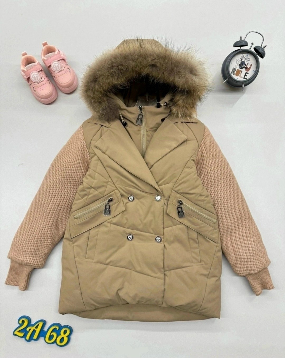 зимняя куртка детская,куртки зимние женские с трико,куртка зимняя для девочек,куртка зимняя,куртка