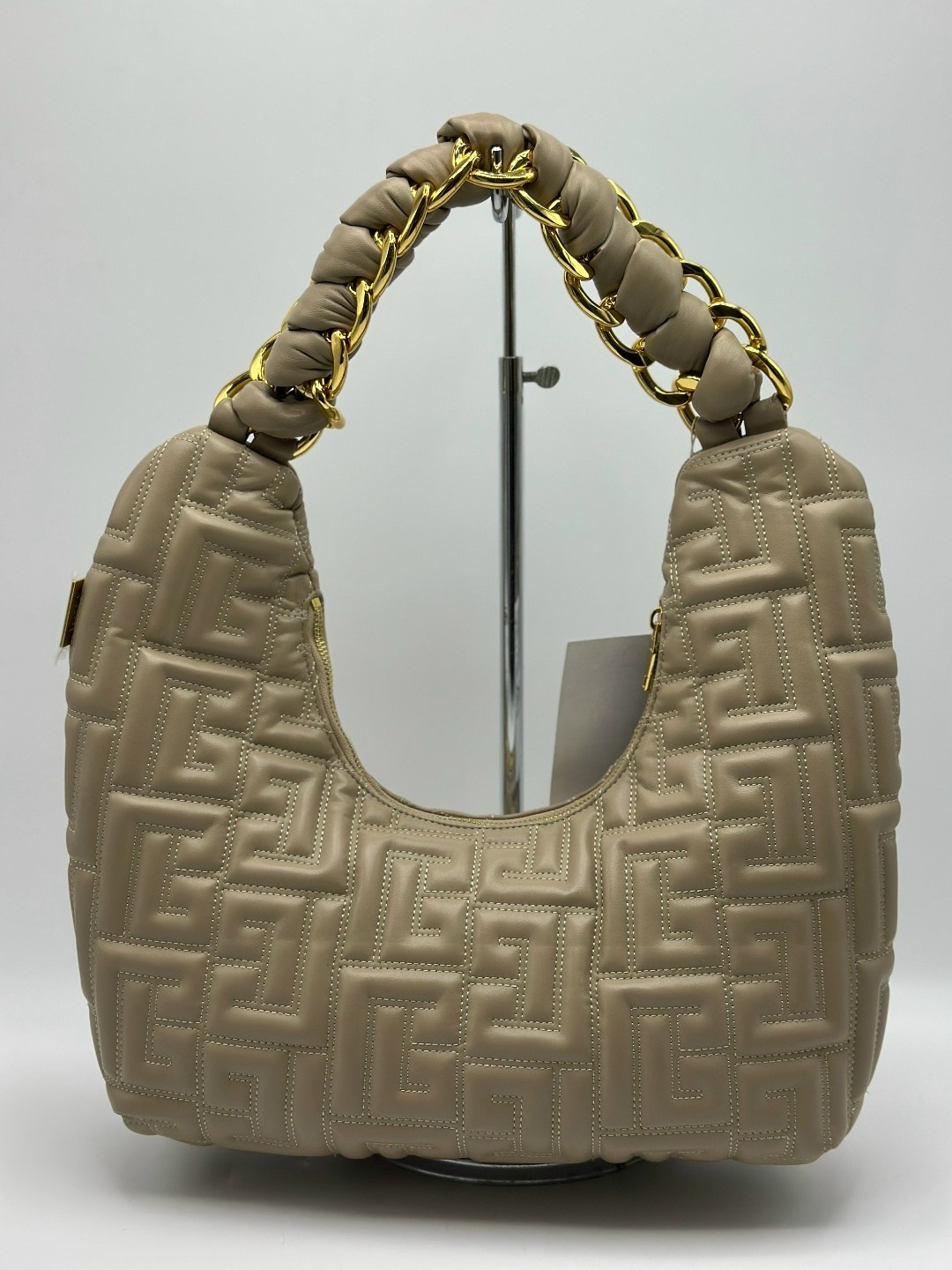 сумка balmain,сумка,сумочки,версаче сумка,брендовая женская сумка