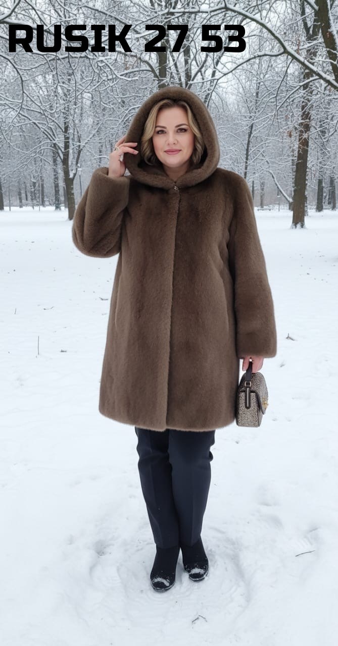 женская шуба,шубка,пальто с капюшоном,шуба натуральные,шуба искусственная женская