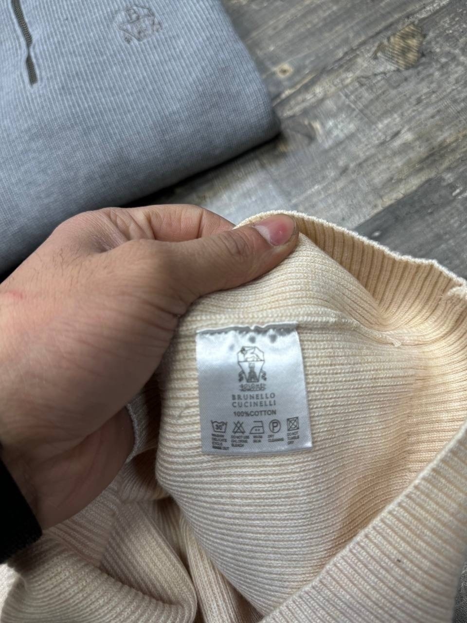 мужские свитера,бежевый свитер,мужская кофта,мужские джемпера,пуловер мужской