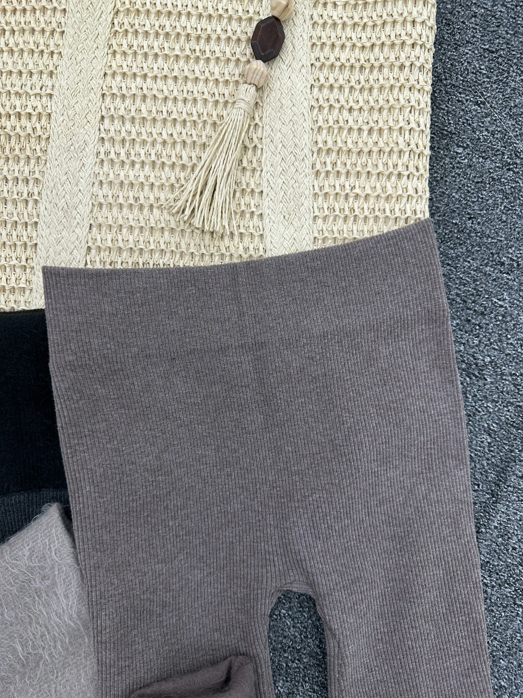 легинсы женские,лосины женские,леггинсы лосины,женские леггинсы,теплые леггинсы