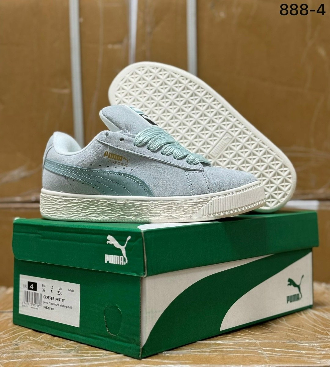 женские кроссовки puma,кроссовки puma suede xl,кроссовки puma suede,puma suede,