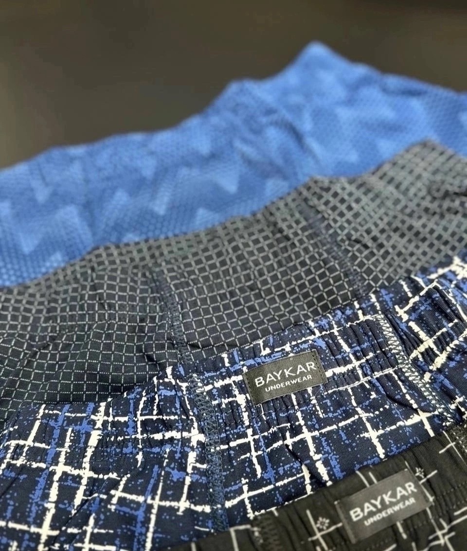 трусы мужские,трусы боксеры мужские,трусы мужские хб,нижнее белье мужское,мужское бельё