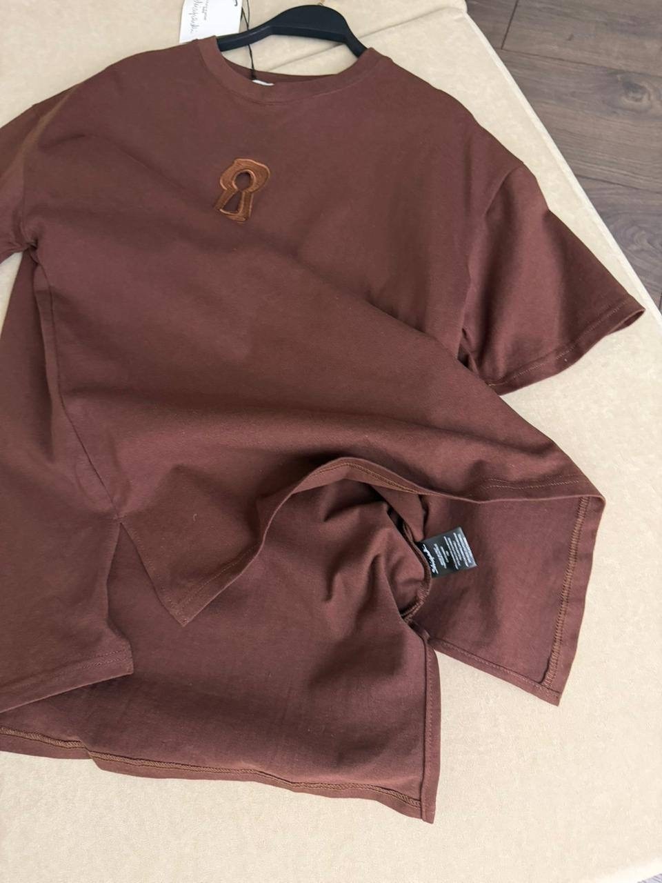 женская футболка,футболки женские оверсайз,футболке,футболки оверсайз,футболки оверсайз с принтами