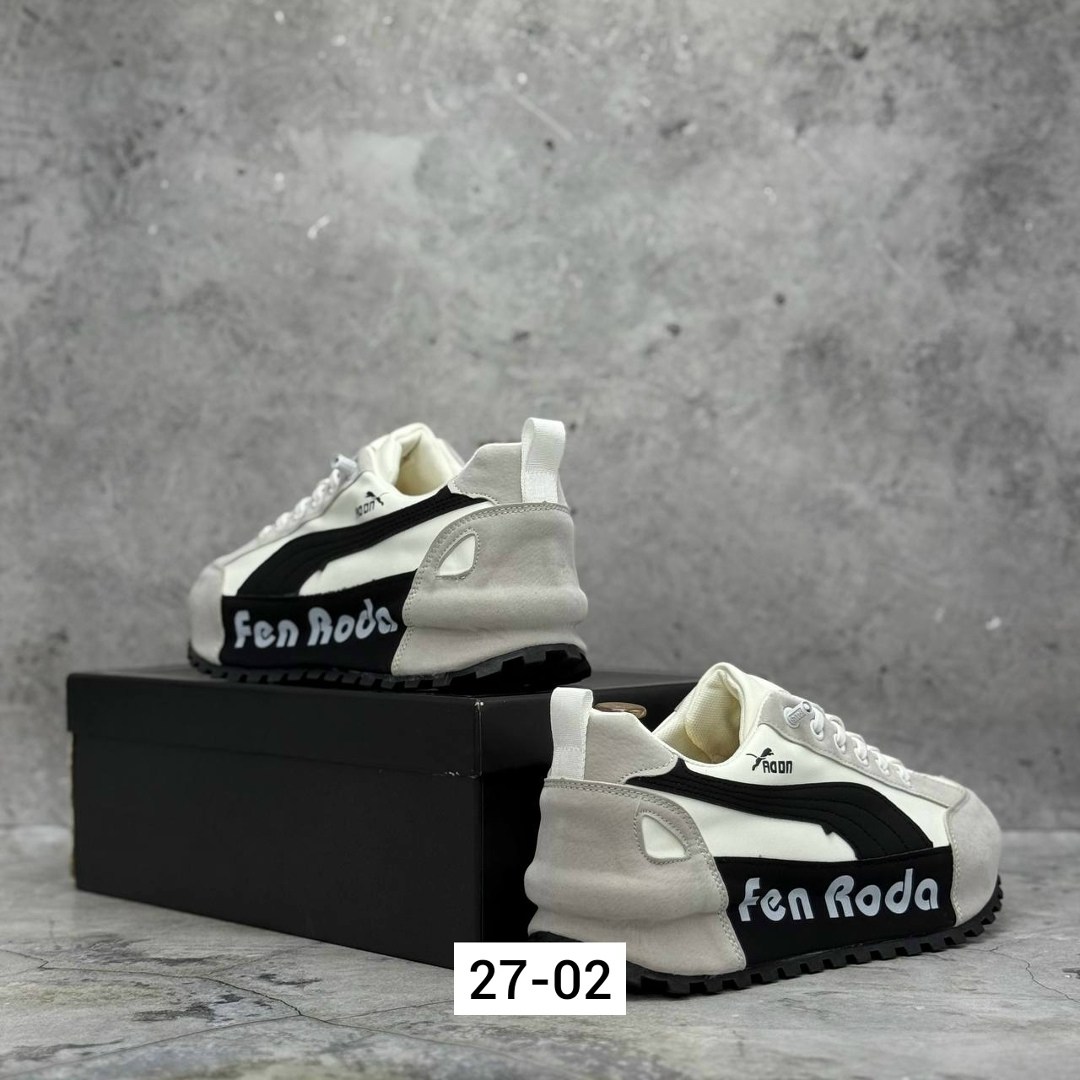 кроссовки puma,puma кроссовки мужские,пума фаст райдер кроссовки,,мужские кроссовки