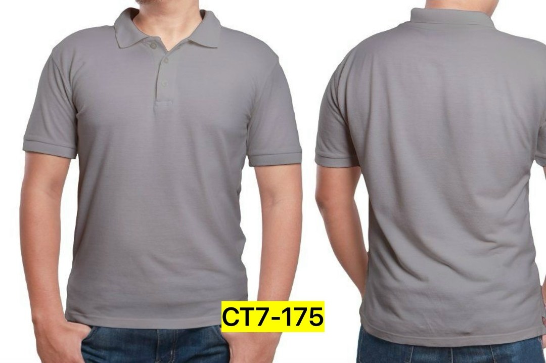 темно синее поло,синее поло,рубашка поло мужская,футболки поло мужская,футболки поло