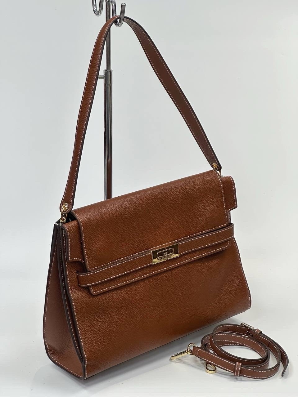 сумка,классическая сумка,женская сумочка,женский сумка,сумка эрмес келли винтаж