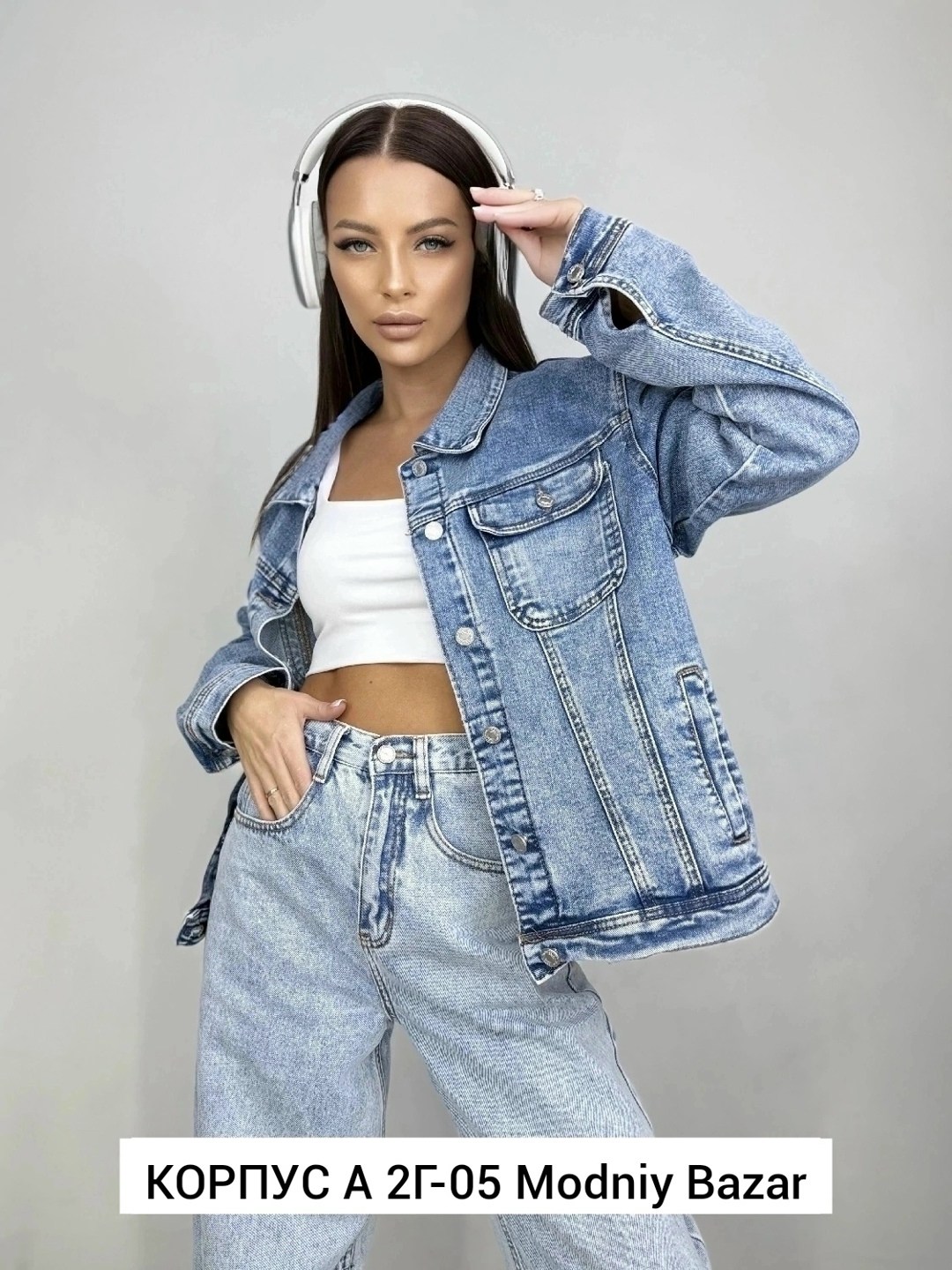 куртка джинсовая женская,джинсовая куртка,джинсовая куртка повседневная,женская короткая джинсовая куртка,короткая джинсовая куртка