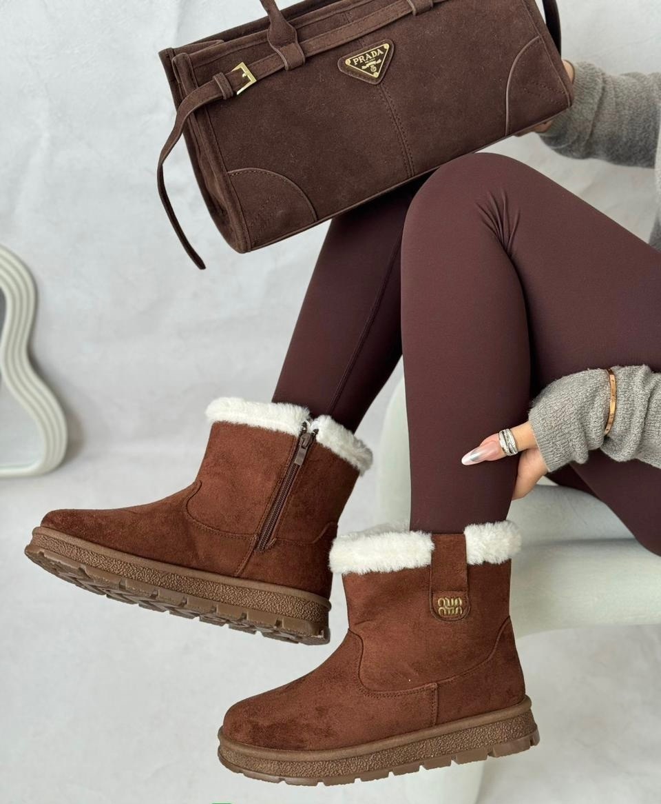 , женская зимняя,угги женские,женские зимние ботинки,женские зимние сапоги