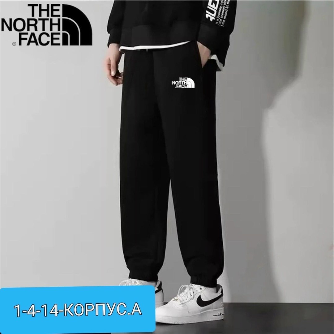 спортивные брюки спортивные штаны,мужские брюки the north face,спортивные брюки the north face,спортивные штаны the north face мужские,брюки мужские спортивные