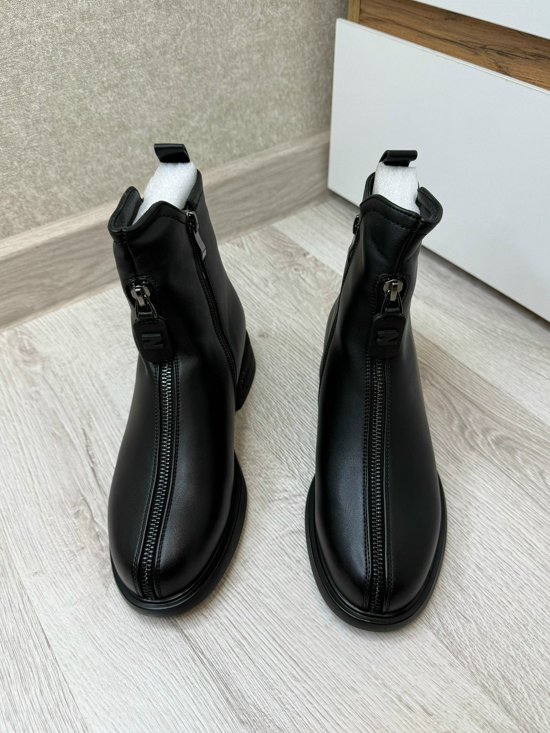 ,женские ботинки,ботинки с замком,ботинки женские демисезонные модные,женская