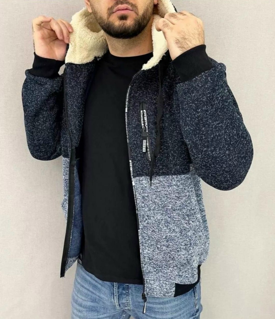 мужская кофта,толстовка мужская,кофта для мужчин,кофта,толстовки для мужчин