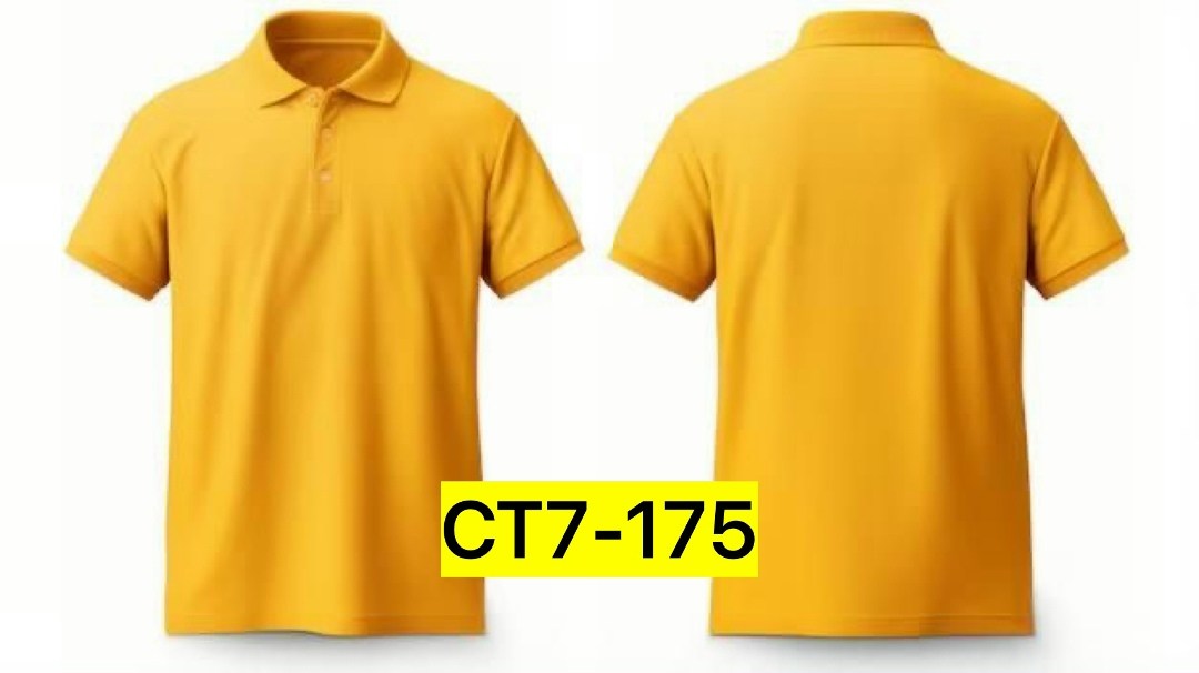 темно синее поло,синее поло,рубашка поло мужская,футболки поло мужская,футболки поло