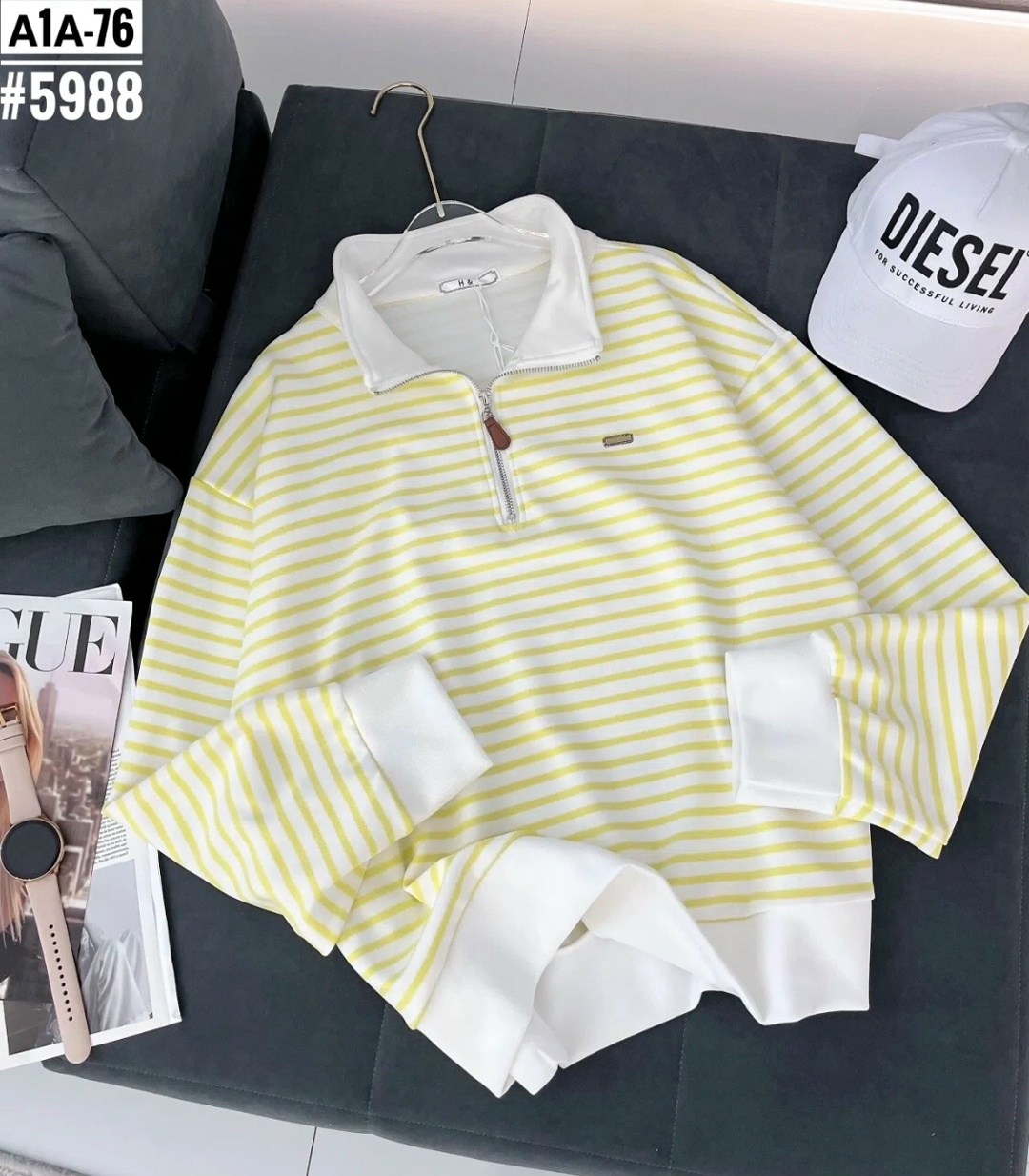 свитшот на замке,кофта женская,свитшот женская,толстовка в стиле,толстовка женская