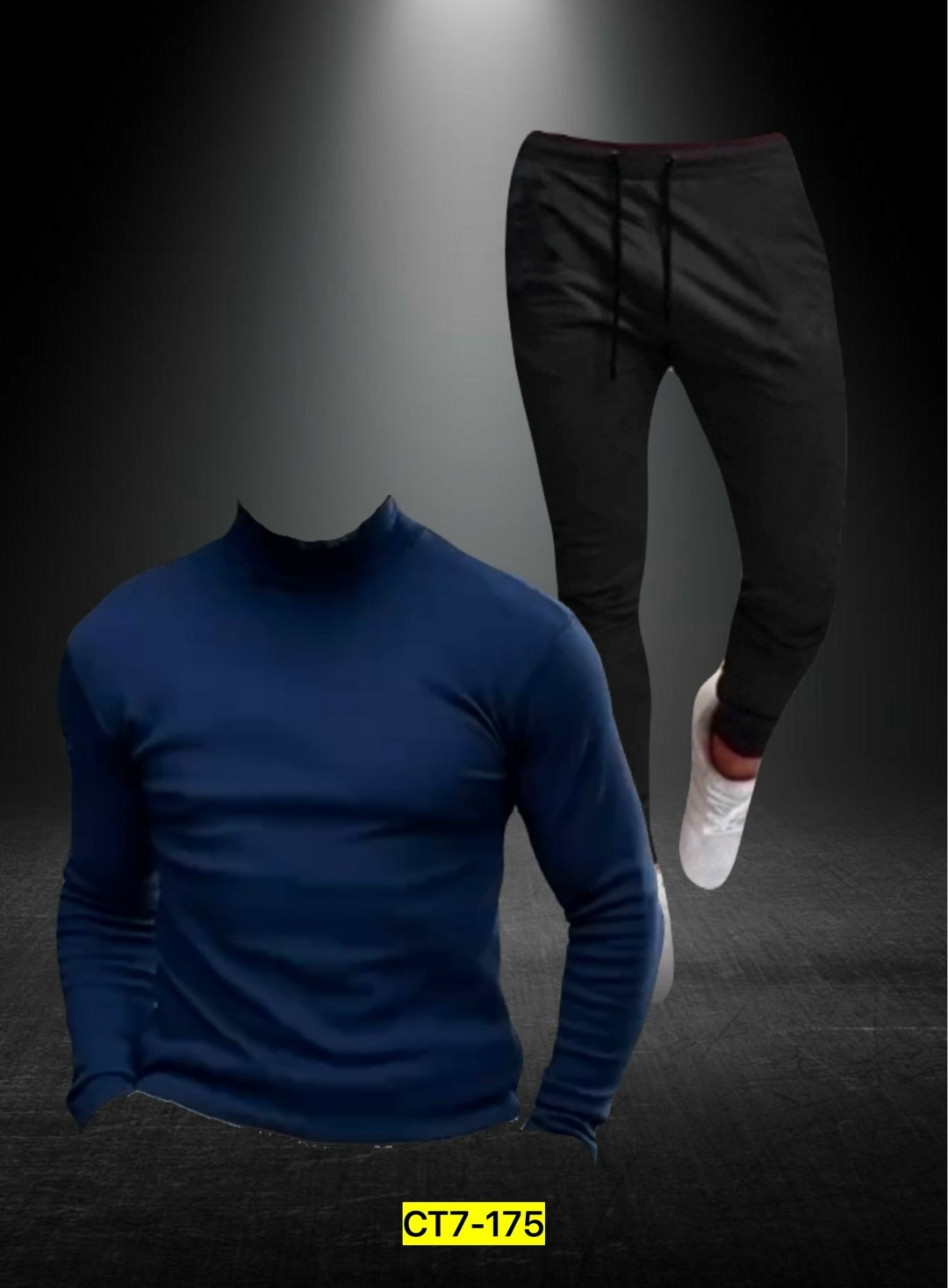 костюмы спортивные мужские, ,спортивные костюм,спорт костюм,мужская кофта