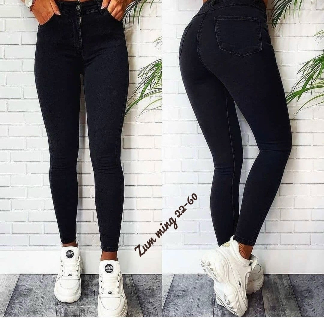 женские джинсы,черные джинсы женские,джеггинсы джинсы,лосины джинсы,черные джинсы американки