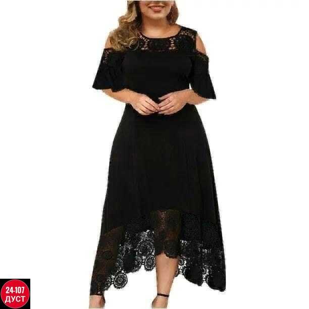 платье,нарядное платье,платье с кружевами,платье женская,короткие платье