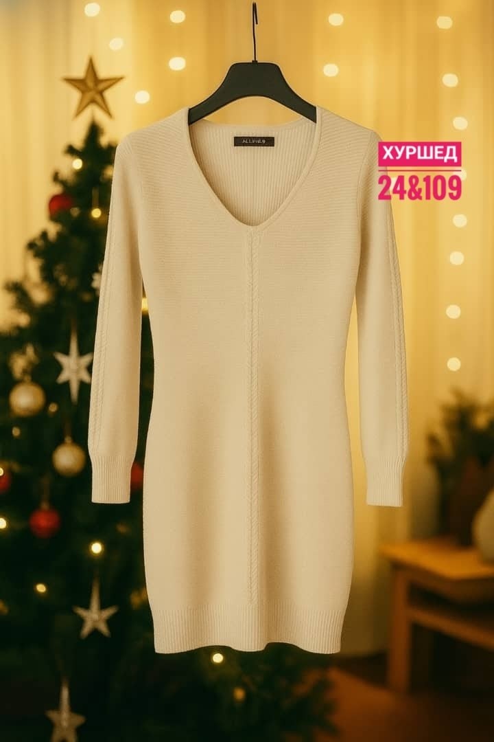 трикотажное платье,вязаное платье женское,платье свитер вязаное,вязаное платье,трикотажное вязаное платье