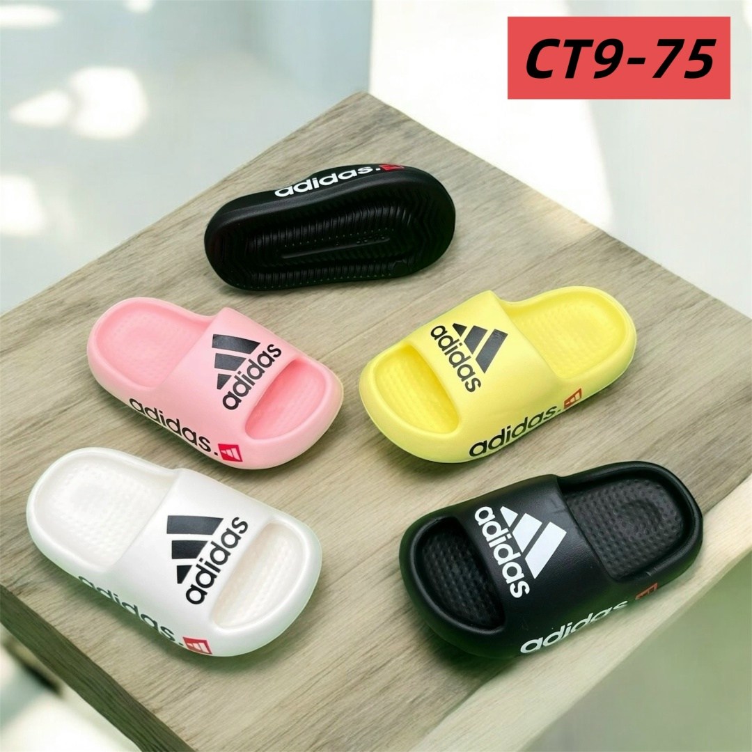 шлепанцы adidas,сланцы adidas,шлепки adidas,сланцы мужские adidas,