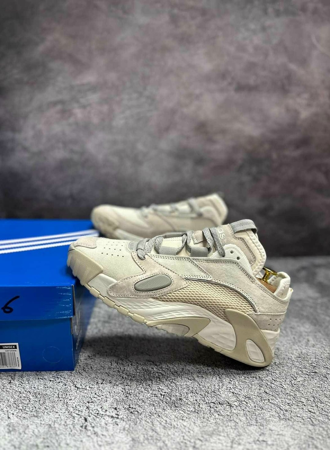 кроссовки adidas streetball,кроссовки adidas,кроссовки adidas originals streetball,кроссовки мужские бежевые adidas,мужские кроссовки adidas