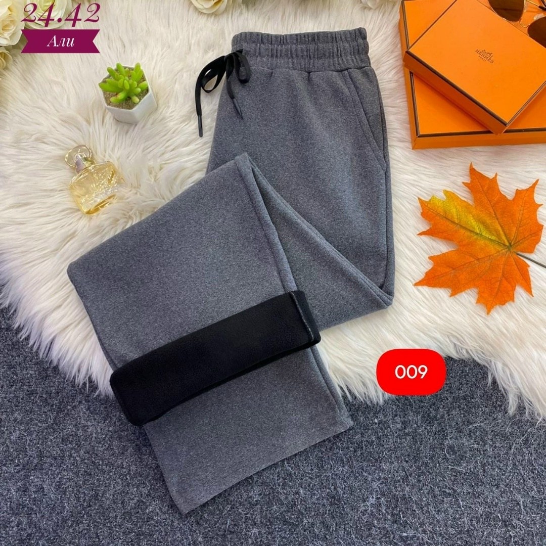 женские брюки,брюки женские на флисе,женские спортивные штаны,штаны на флисе,женские штаны