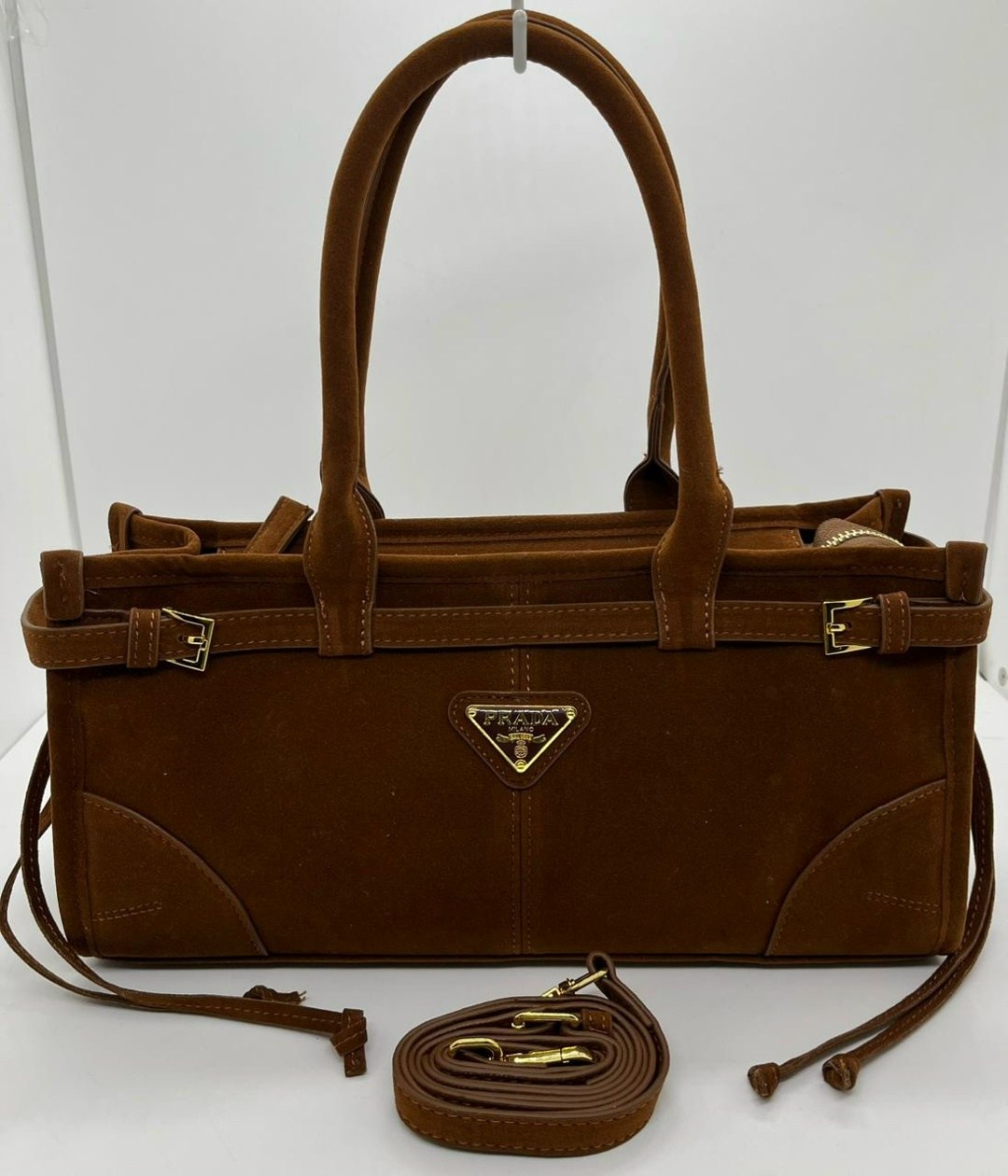 замшевая сумка,прада сумка,сумка prada,сумка женская,сумка