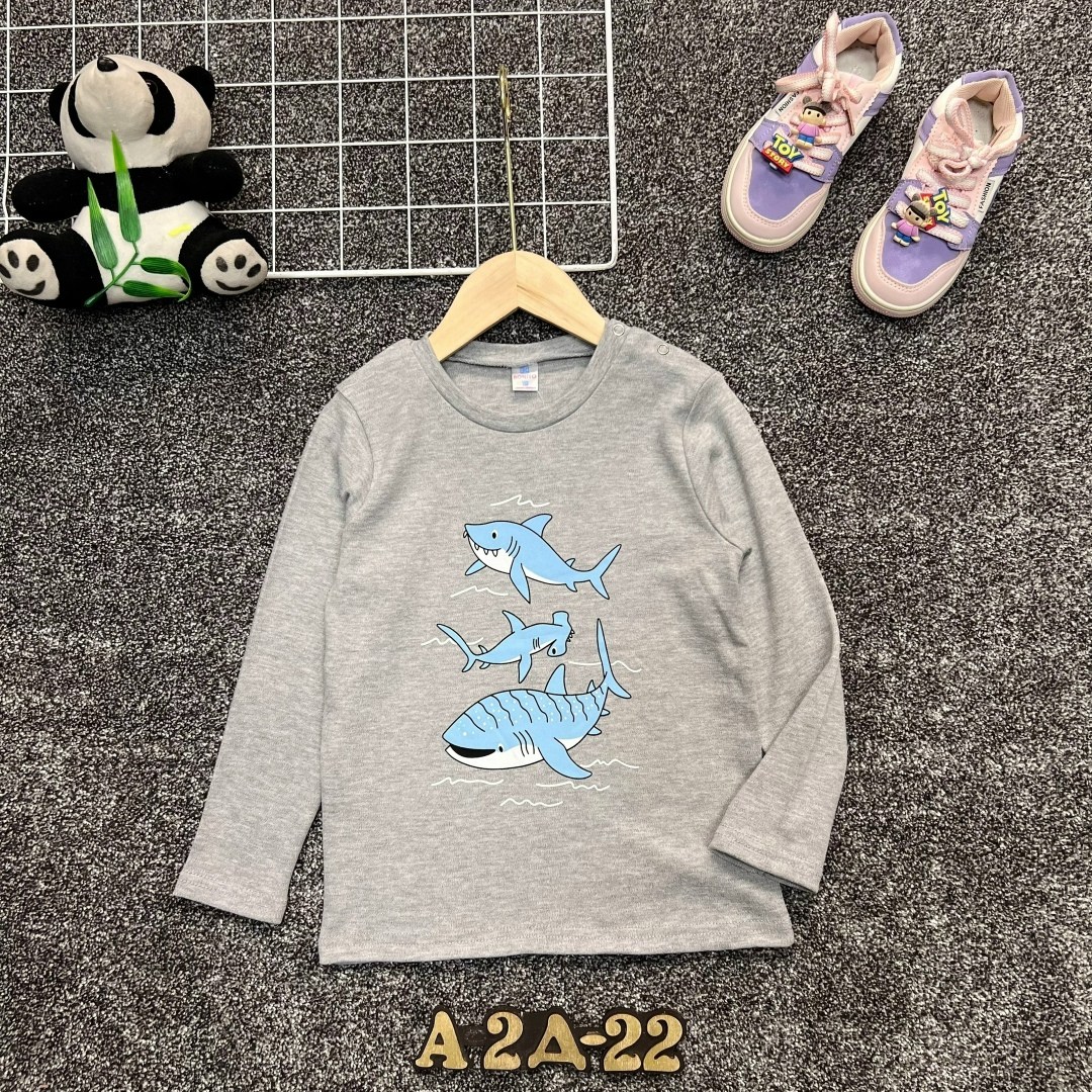 детская кофта,толстовка кофта,кофта для мальчика,cвитшот для мальчика,свитшот для мальчиков детский