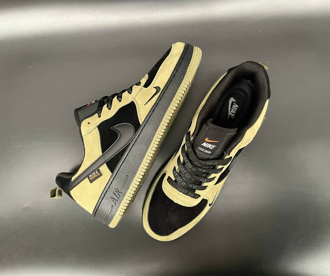 кроссовки nike air force,кросcовки nike air force 1,кроссовки,кроссовки nike air force 1 low,nike air force 1