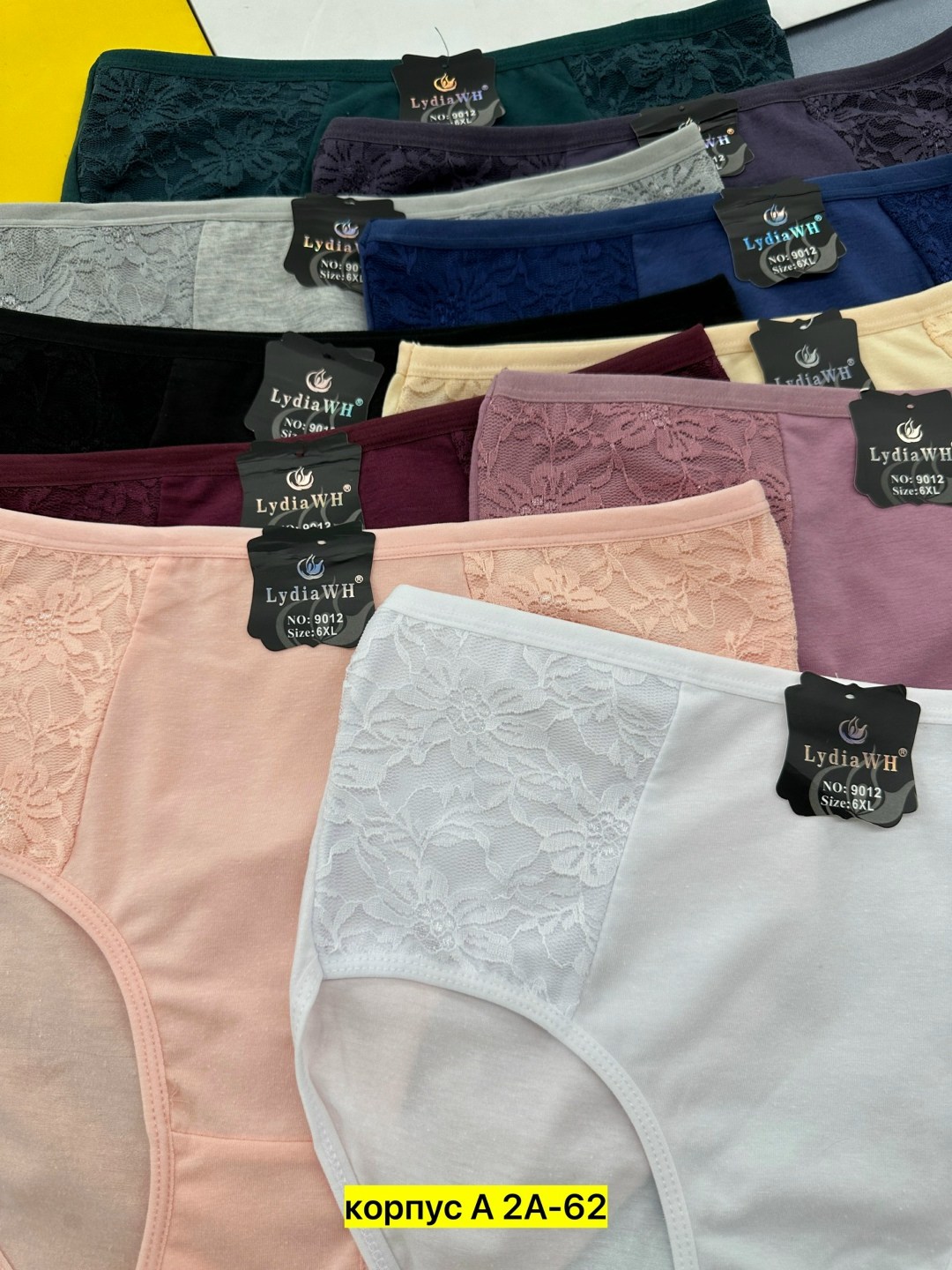 трусы женские хлопок,трусы женские 5 шт,трусы женски,женский трусы,трусы женские трусы
