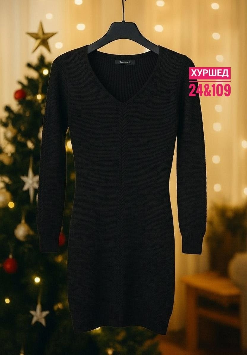 трикотажное платье,вязаное платье женское,платье свитер вязаное,вязаное платье,трикотажное вязаное платье