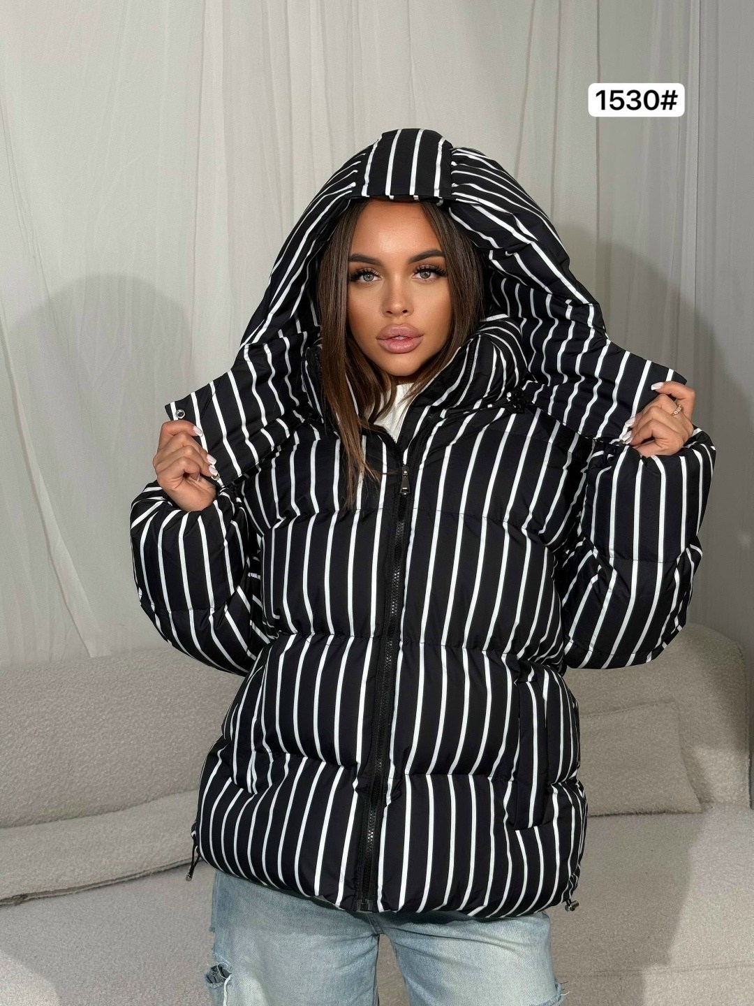 куртка женская,куртка стильная,демисезонная куртка,куртка,куртка оверсайз