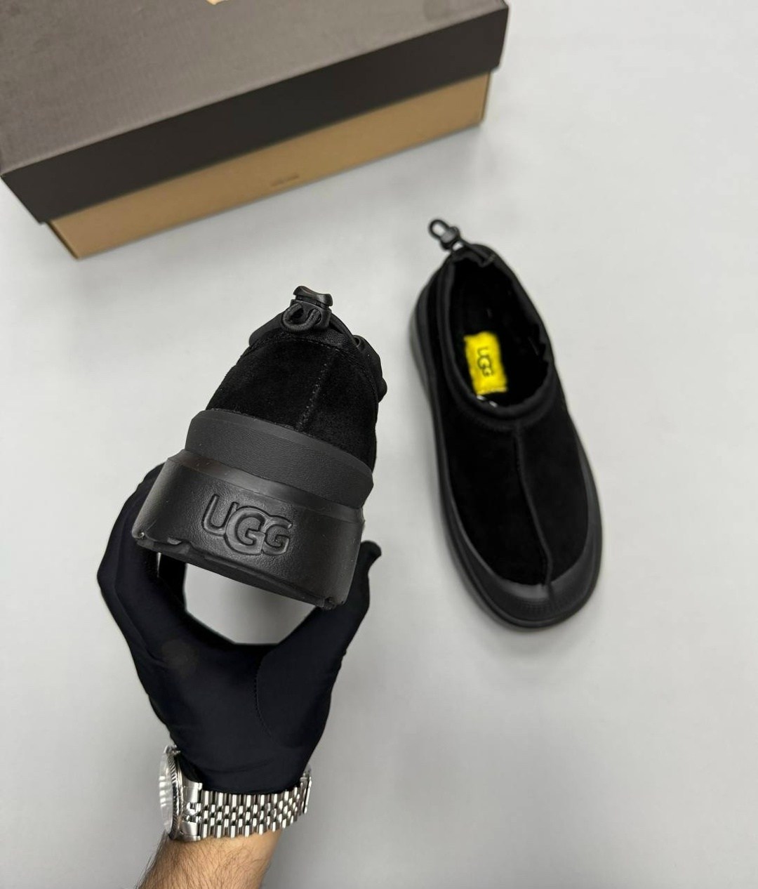 ,угги мужские,угги женские,кроссовки ugg,угги женские ugg