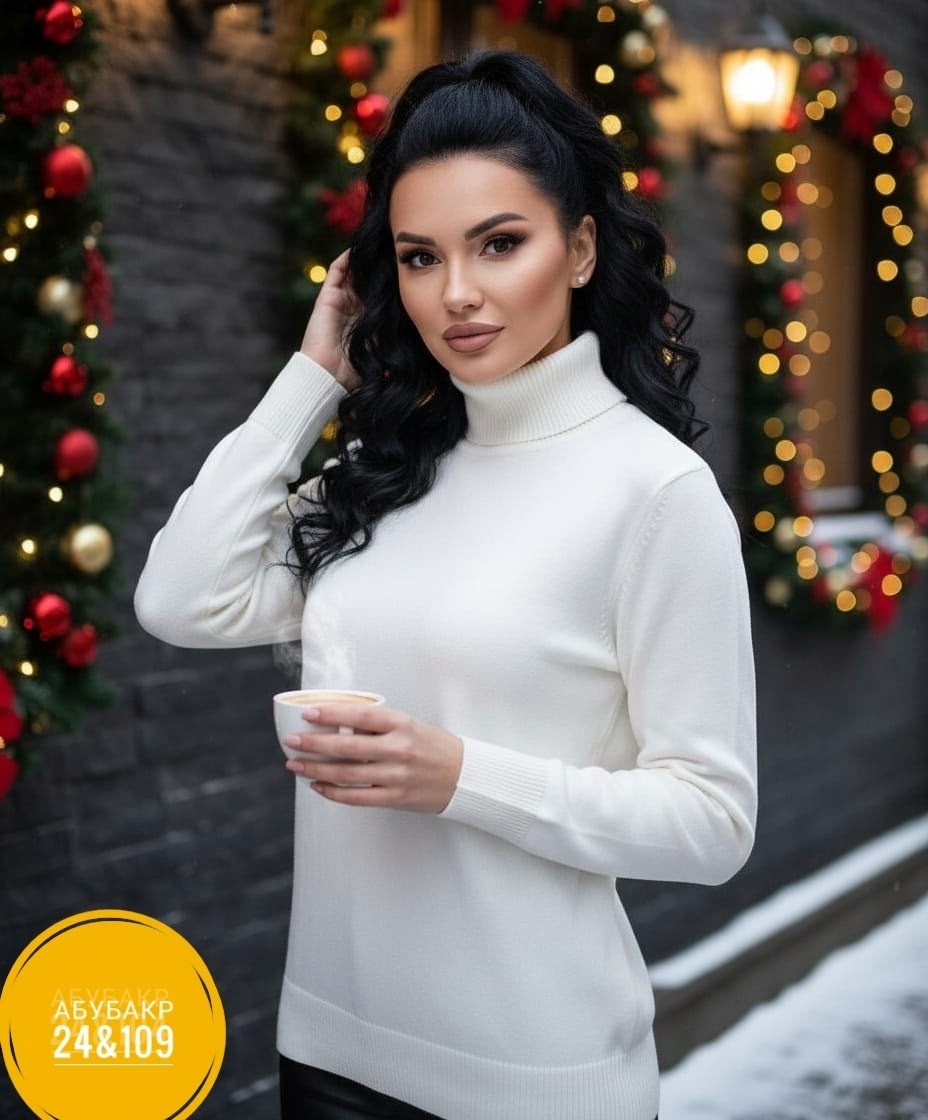 платья туники,теплое платье,платье стильное,модные образы,женское платье теплое