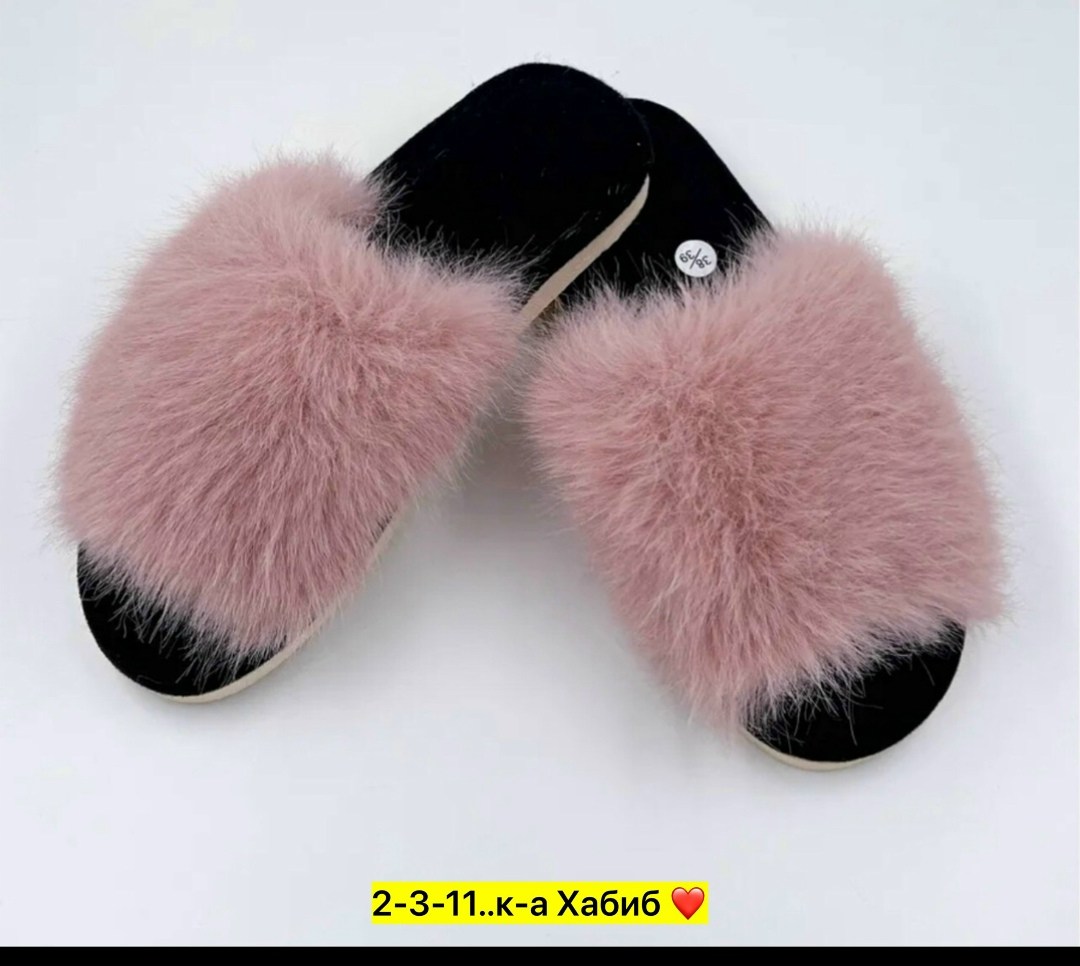 ,тапочки домашние,тапочки женские,меховые тапочки,женские домашние тапочки