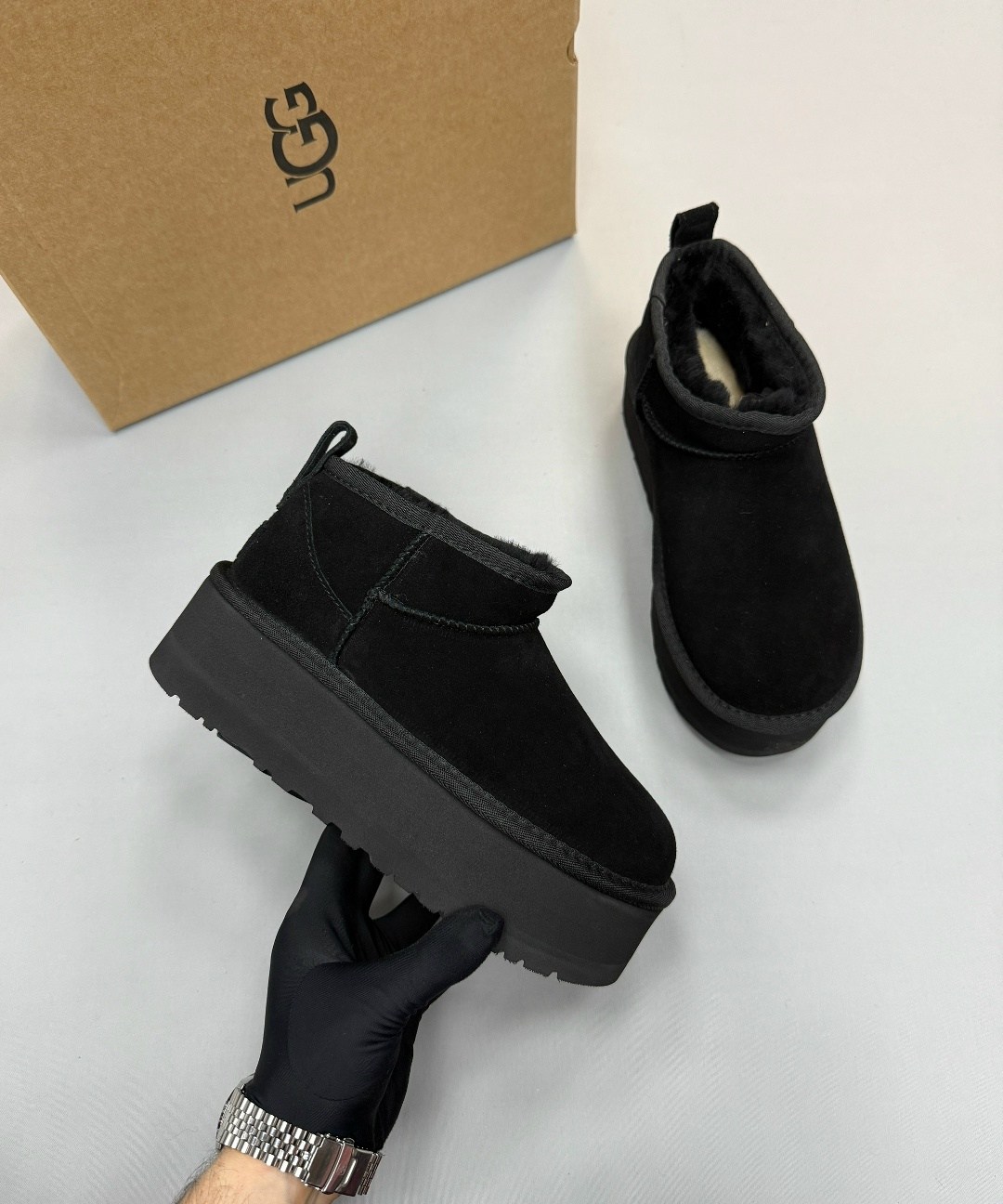 ,угги женские ugg,угги женские,угги женские черные,угги женские зимние