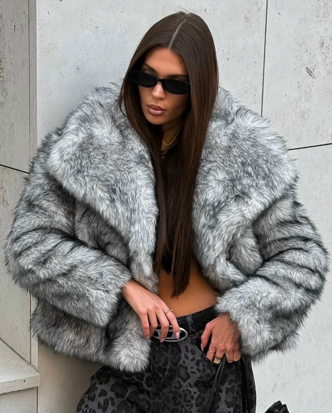 искусственная шуба,шуба искусственная женская,шуба из экомеха,шуба из эко меха,женская шуба