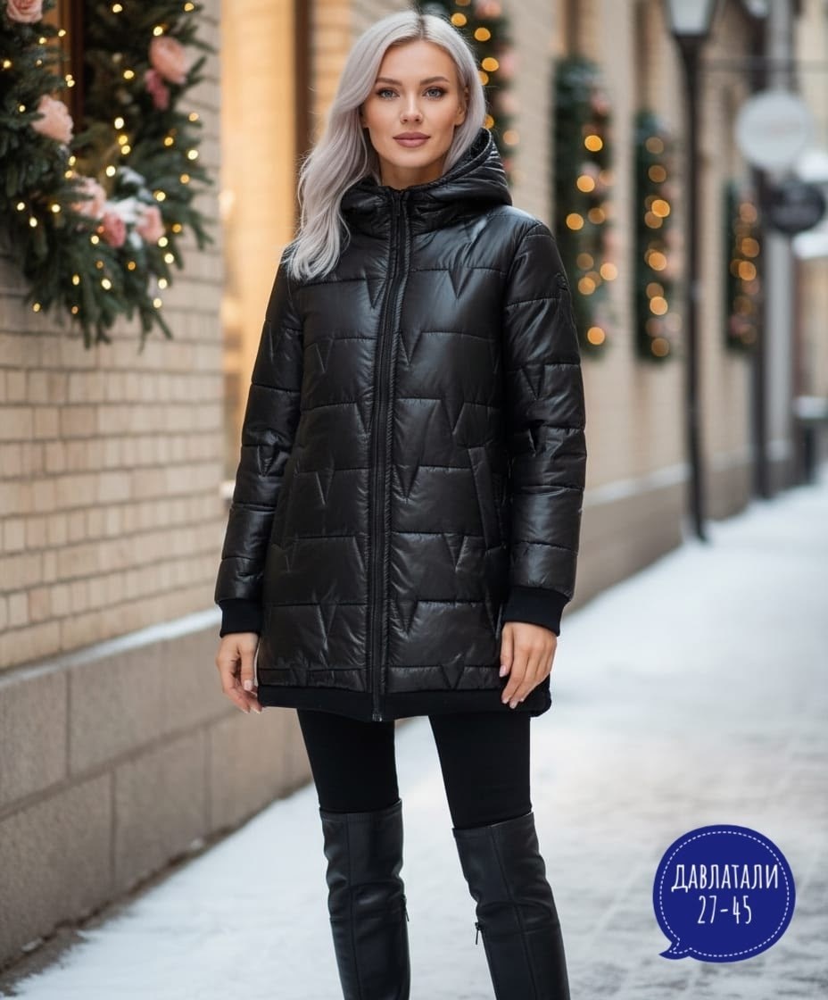 куртка женская,зимние куртки,демисезонная куртка,зимняя куртка женская,удлиненная куртка
