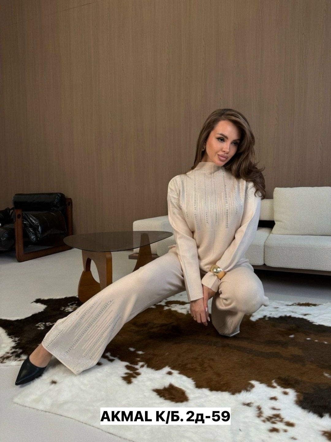 женская кофта,женский свитер,джемпер со стразами,красивые кофточки,трикотажный свитер