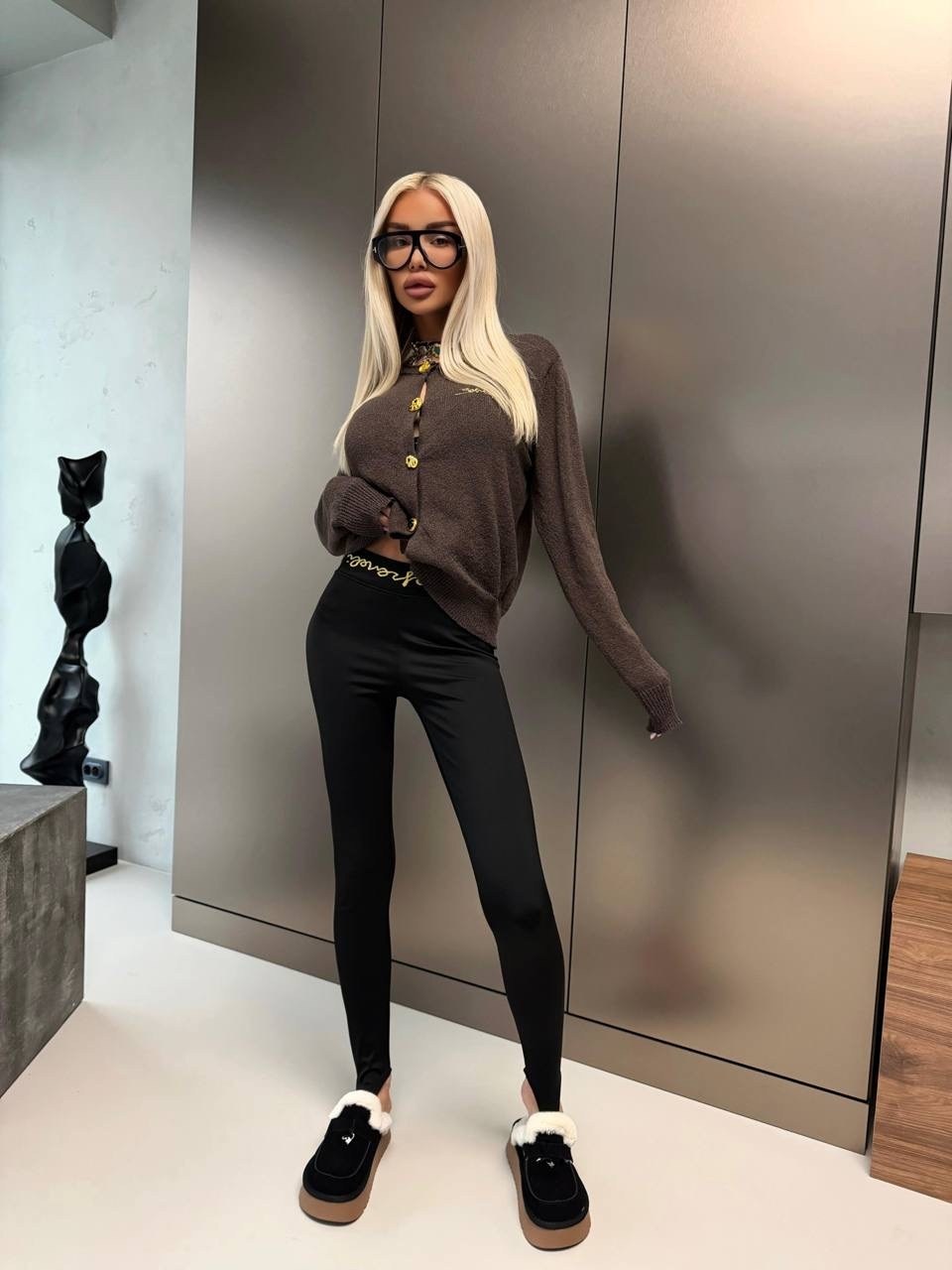 женские кардиганы,кардиган коричневый,кардиган,бежевый джемпер,кардиган женский коричневый