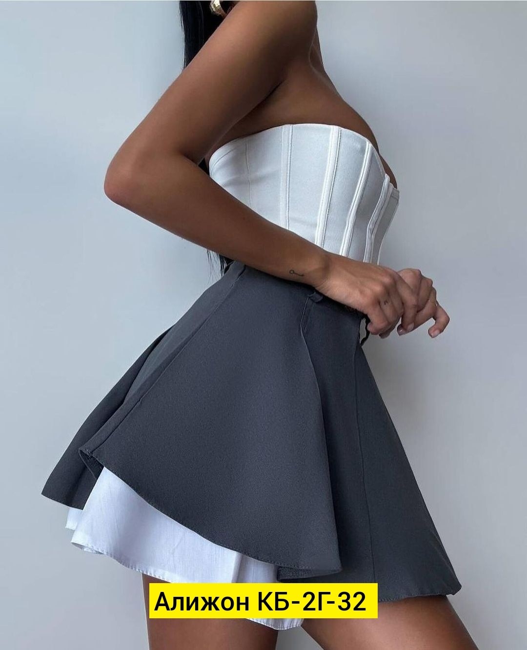 мини юбка,юбка,юбка стильная,женский юбки,юбка короткая