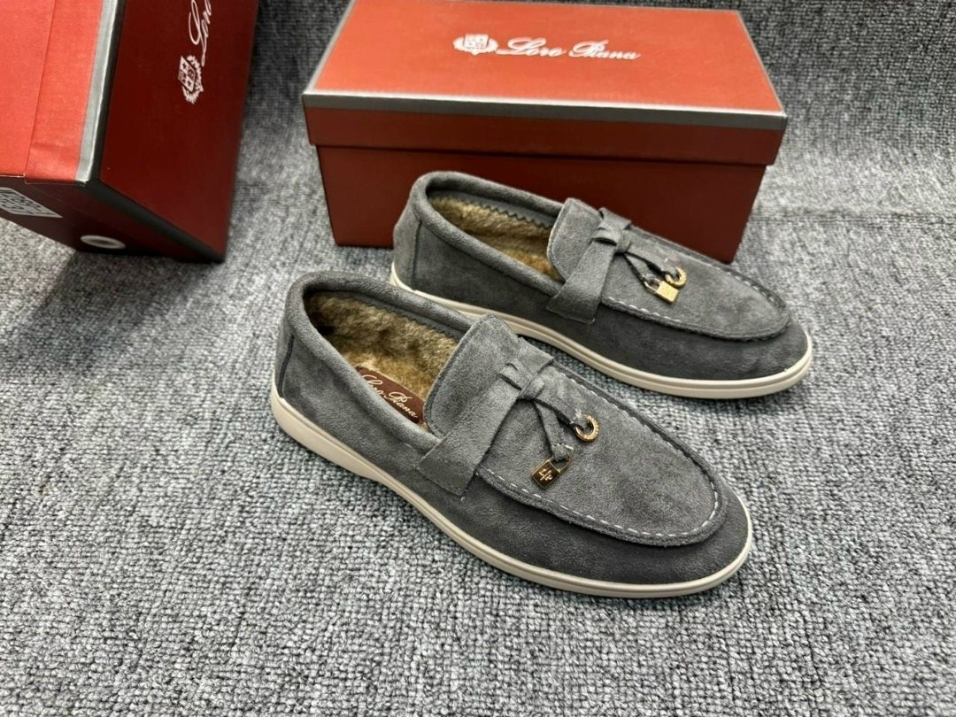 loro piana лоферы женские,,лоферы мужские loro piana,лоферы loro piana,замшевые лоферы loro piana