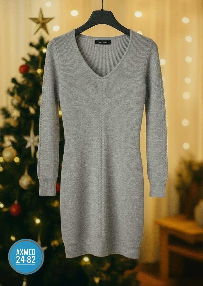 вязаное платье,вязаное платье свитер,платье вязаное женское,платье свитер,трикотажное платье