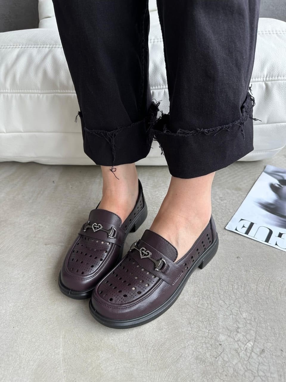 ,мокасины женские,туфли женские,мокасины лоферы для проблемных ног tapki vsem,женская