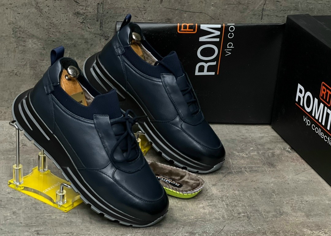 ,мужские кроссовки,кроссовки турция мужские кожаные,прада синие кроссовки мужские,кроссовки классические мужские