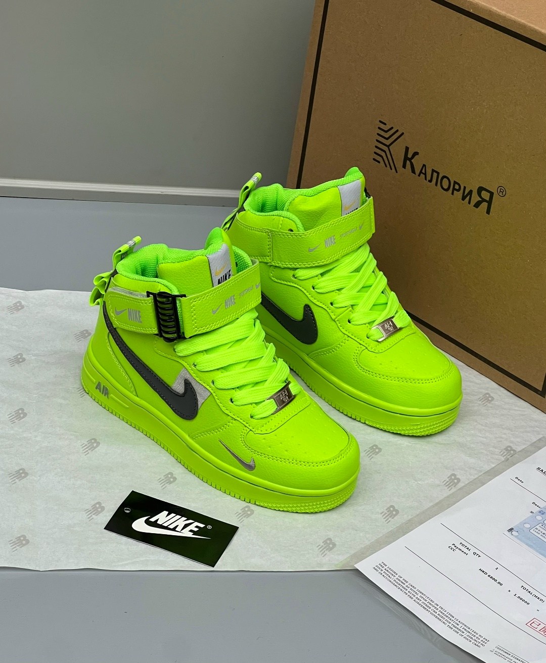 nike air force 1,кроссовки найк высокие,nike air force 1 high,nike air force 1 высокие зеленые,кроссовки