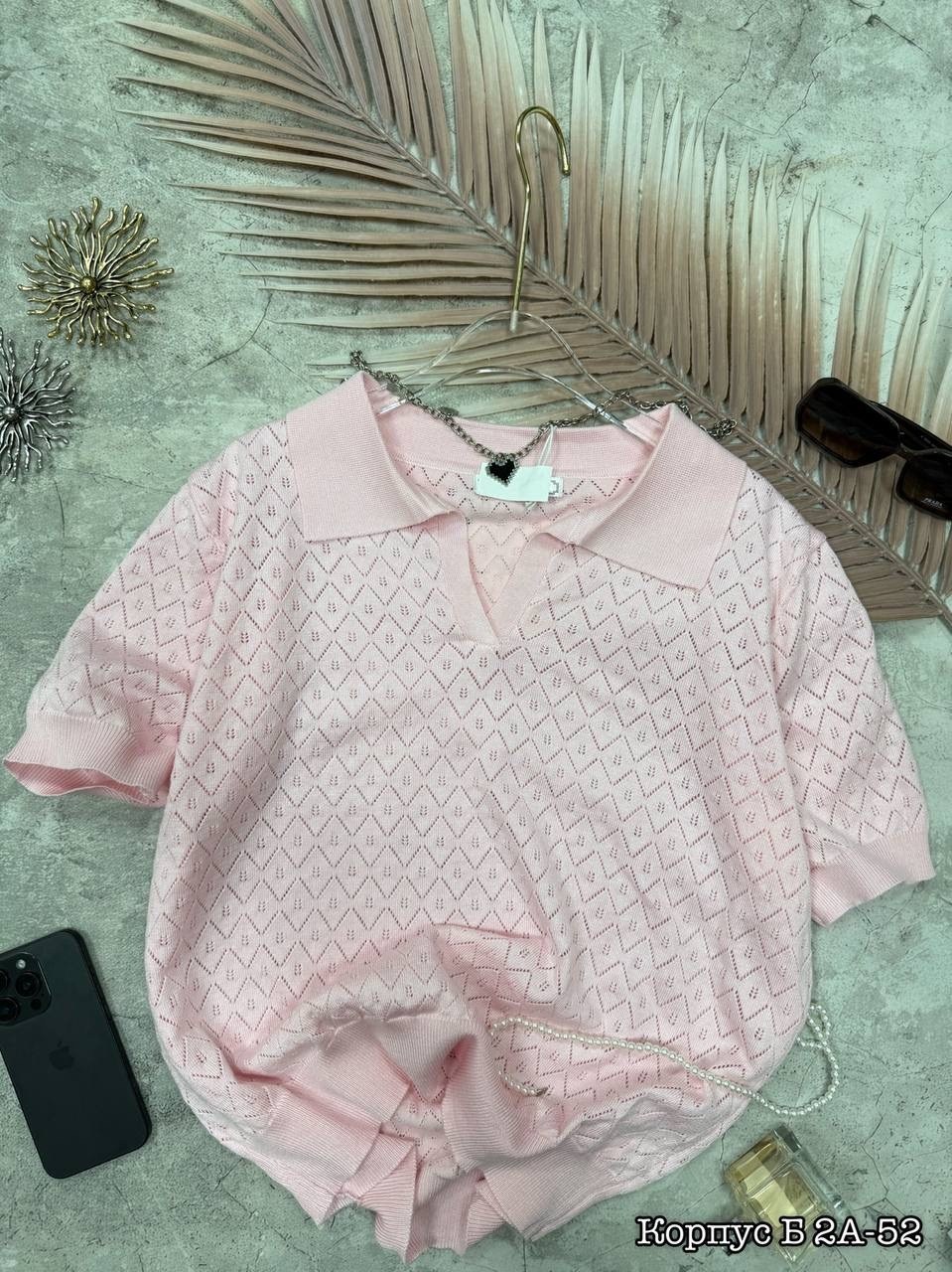 кофточка,вязаная рубашка,кофточка женская,кофта свитер