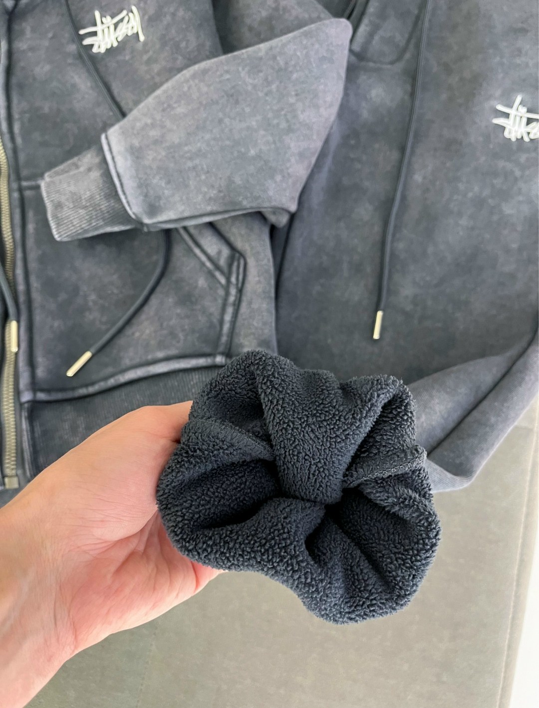 cпортивный костюм женский на флисе,спортивные костюмы мужские,спортивные костюмы,спортивные костюмы на флисе,костюм на флисе